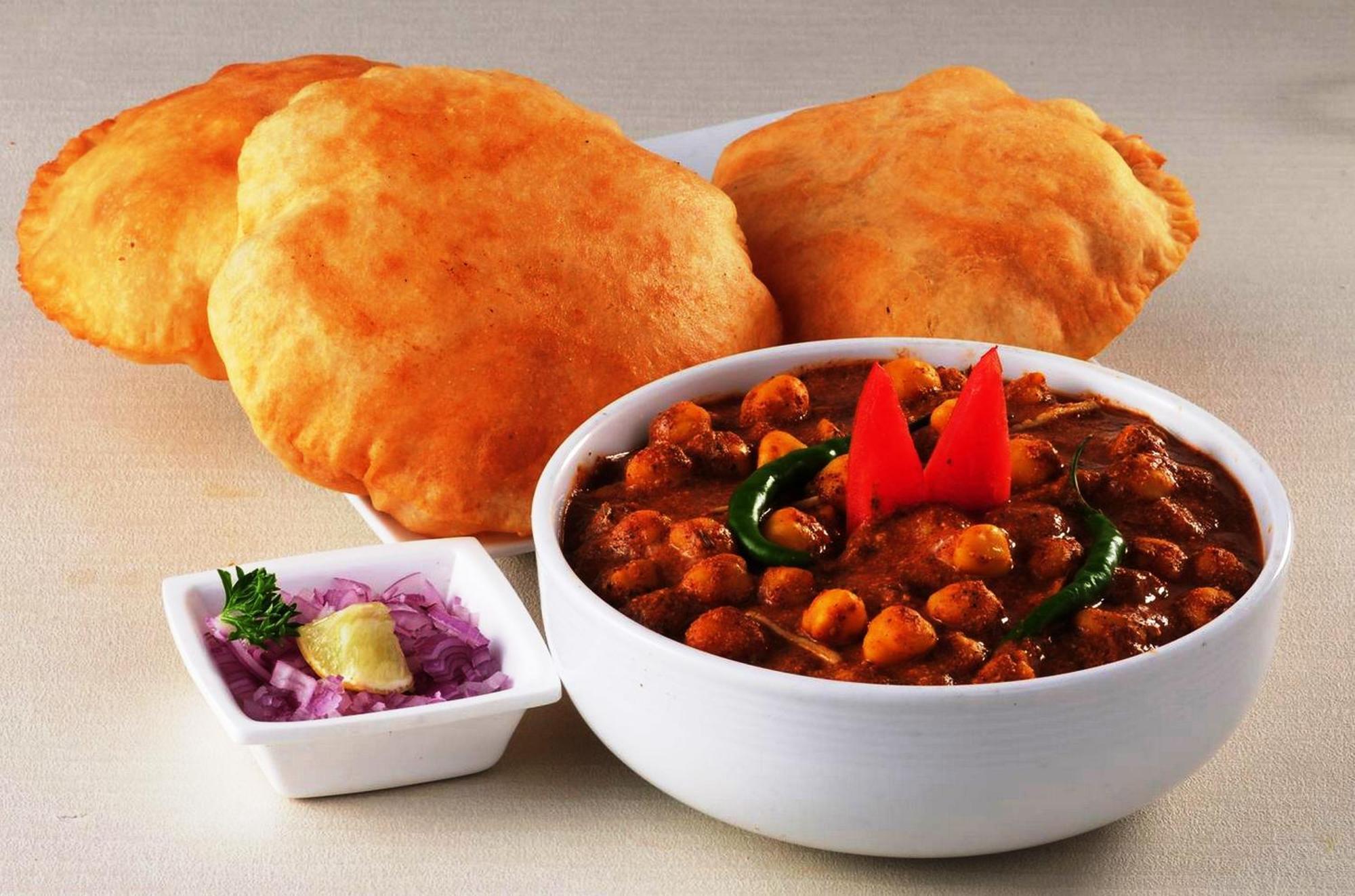 Fabhotel Siddharth Corporate - Vavol, Gandhinagar Zewnętrze zdjęcie